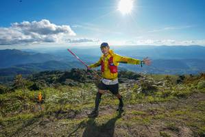 BIB: 
                            <button type="button" onclick="openModal(19007946)" class="btn btn-primary btn-sm float-right btn-popup" data-toggle="modal" data-target=".modal-high-quality">
                        <i class="fas fa-shopping-cart"></i> Add to Cart
                    </button>
                                            <button type="button" onclick="isThisMe(19007946, true)" class="btn btn-success btn-sm float-right btn-popup btn-isme hidden" data-toggle="tooltip" data-placement="bottom" title="นี่คือรูปของคุณใช่ไหม คลิกที่นี่เพื่อเอาเข้าอัลบั้ม">
                        <i class="fas fa-plus"></i> Add to album
                    </button>
                    <button type="button" onclick="isThisMe(19007946, false)" class="btn btn-warning btn-sm float-right btn-popup btn-isnotme hidden">
                        <i class="fas fa-ban"></i> Remove from album
                    </button>